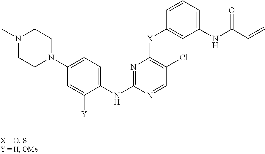 Figure US10072002-20180911-C00004