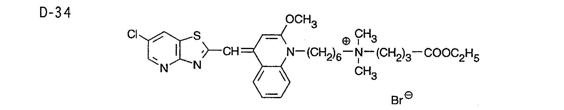 Figure 00290004