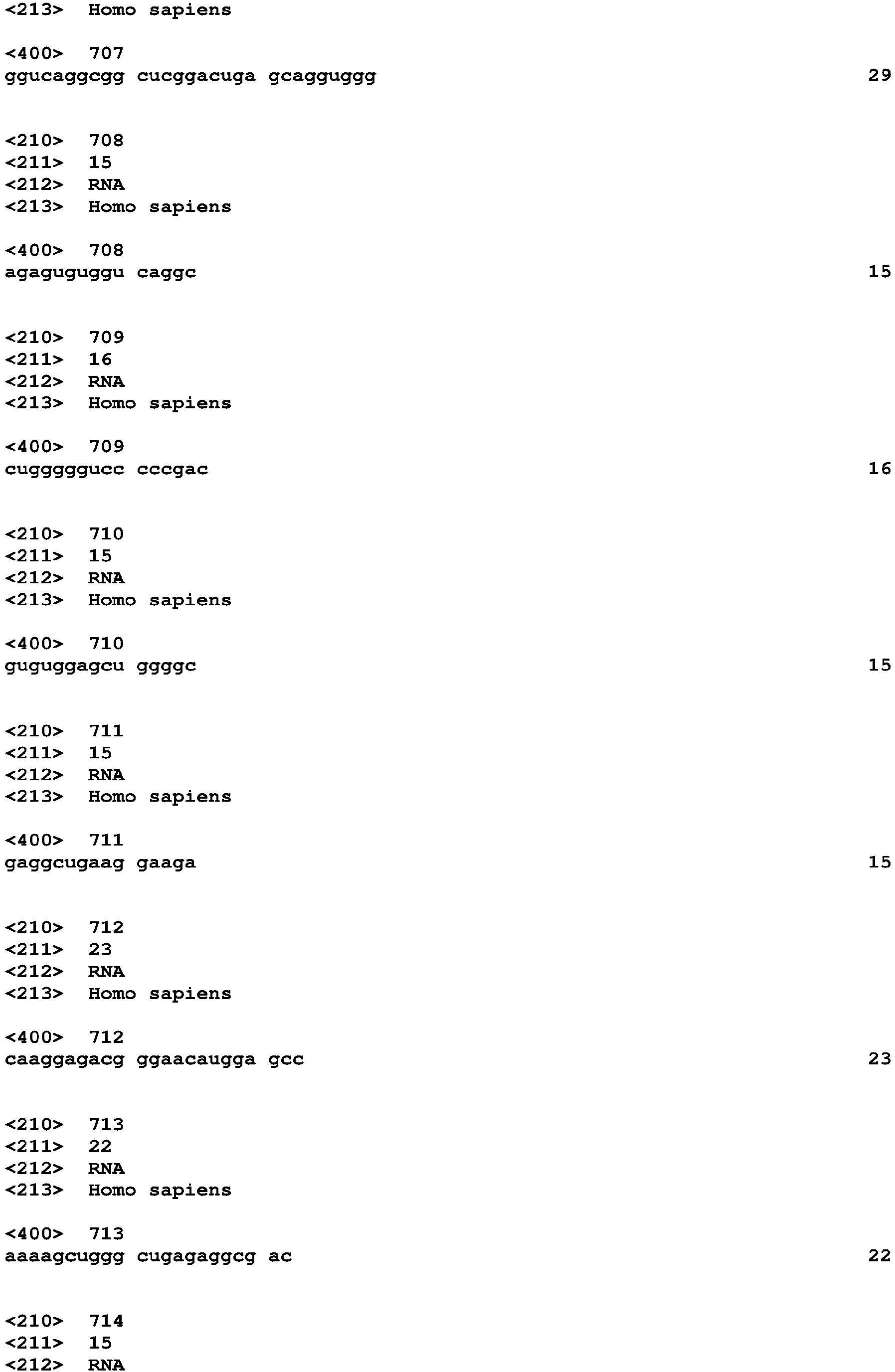 Figure imgb0118