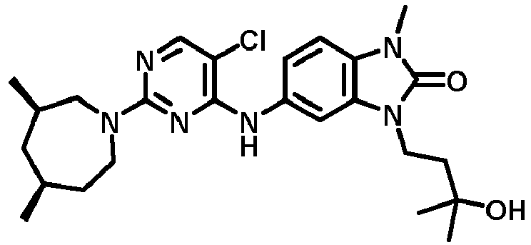 Figure imgb0473