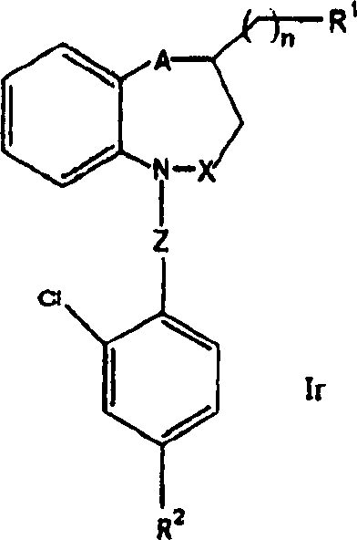 Figure A0081803100481