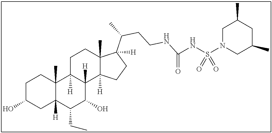 Figure US10696713-20200630-C00732