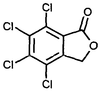 Figure imgf000048_0001
