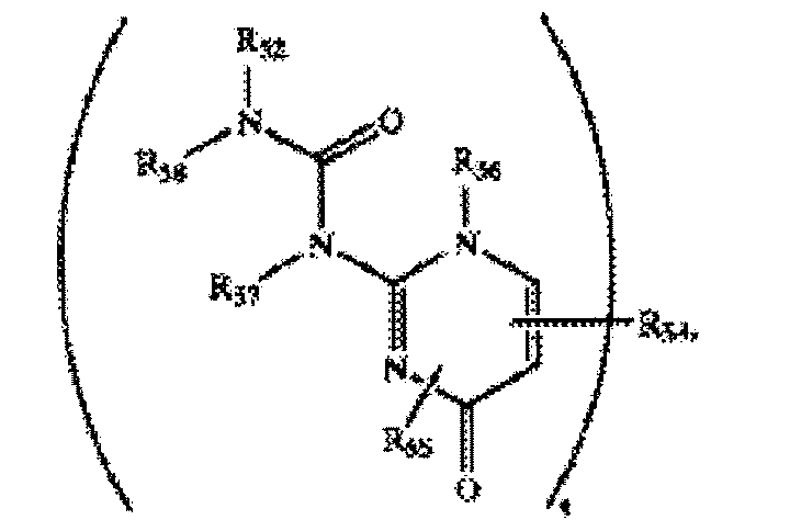Figure imgb0122