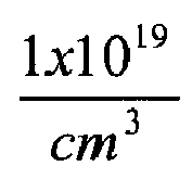 Figure imgb0002