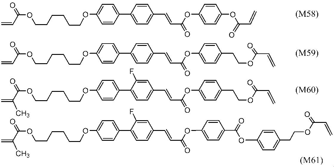 Figure JPOXMLDOC01-appb-C000020