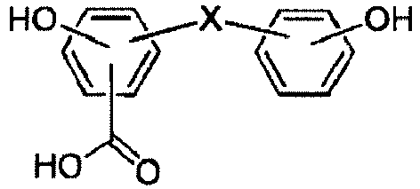 Figure imgb0020