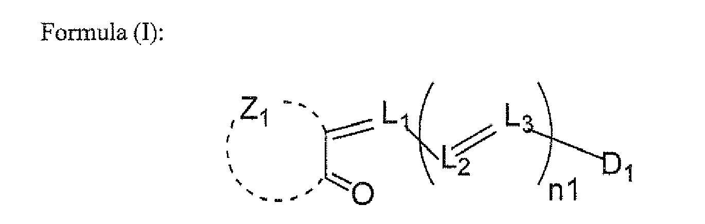 Figure imgb0237