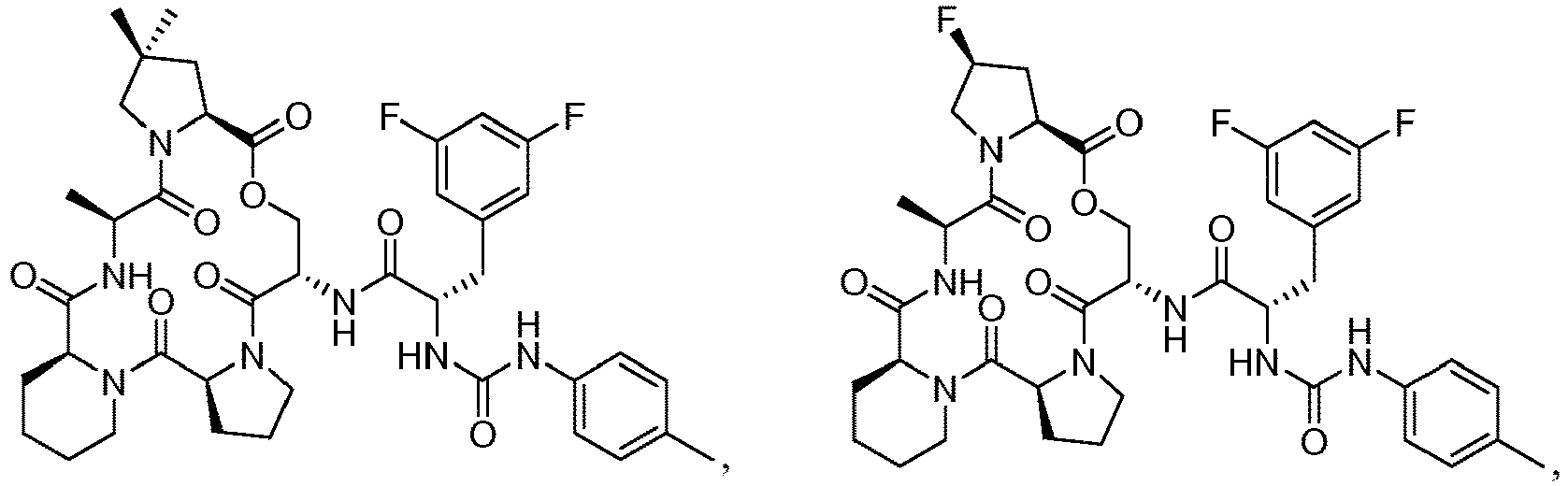 Figure imgb0141