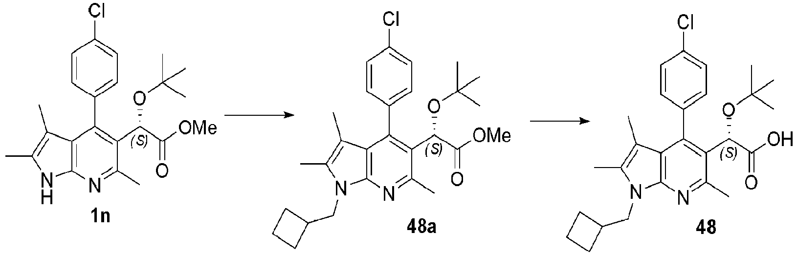 Figure imgb0096