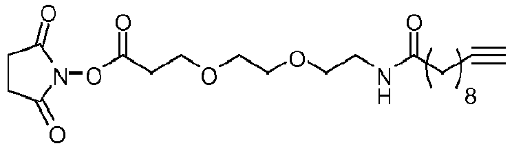 Figure imgb0026
