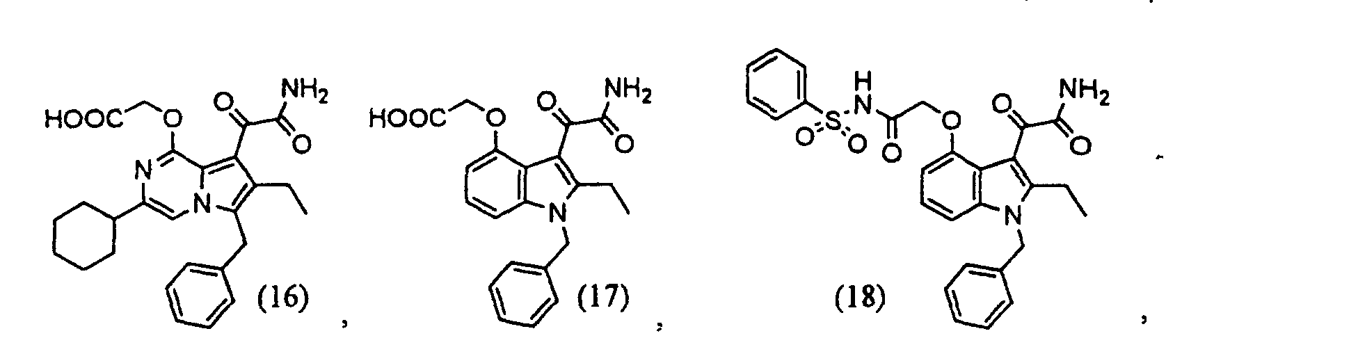 Figure 00200001