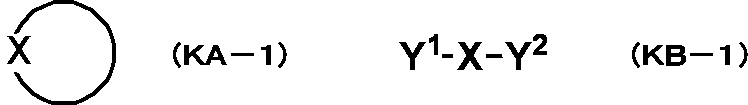 Figure JPOXMLDOC01-appb-C000028