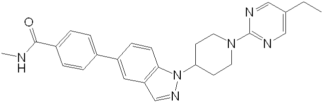 Figure JPOXMLDOC01-appb-C000285