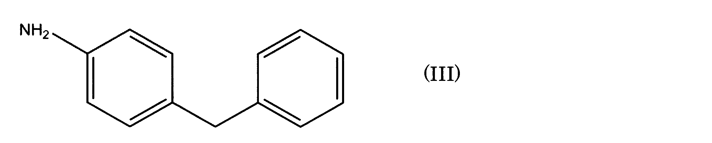 Figure JPOXMLDOC01-appb-C000003