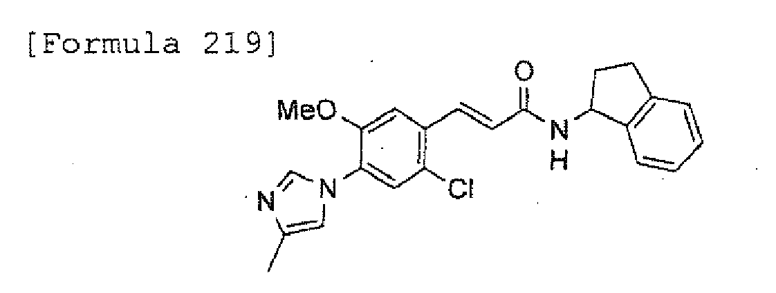 Figure imgb0507