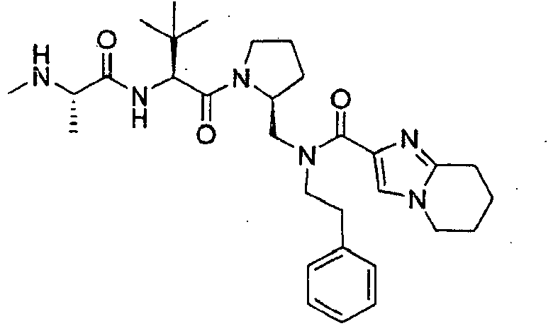 Figure imgb0158