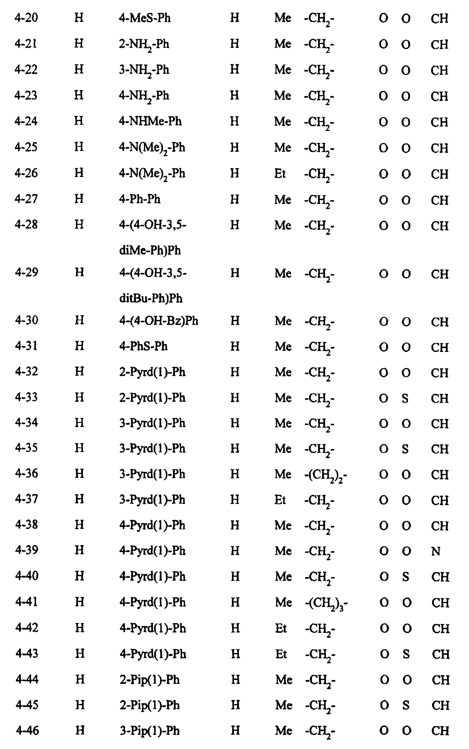 Figure 01470001