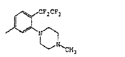 Figure imgb0417