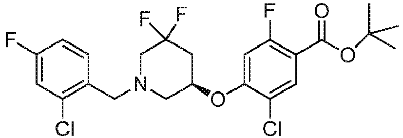 Figure imgb1413