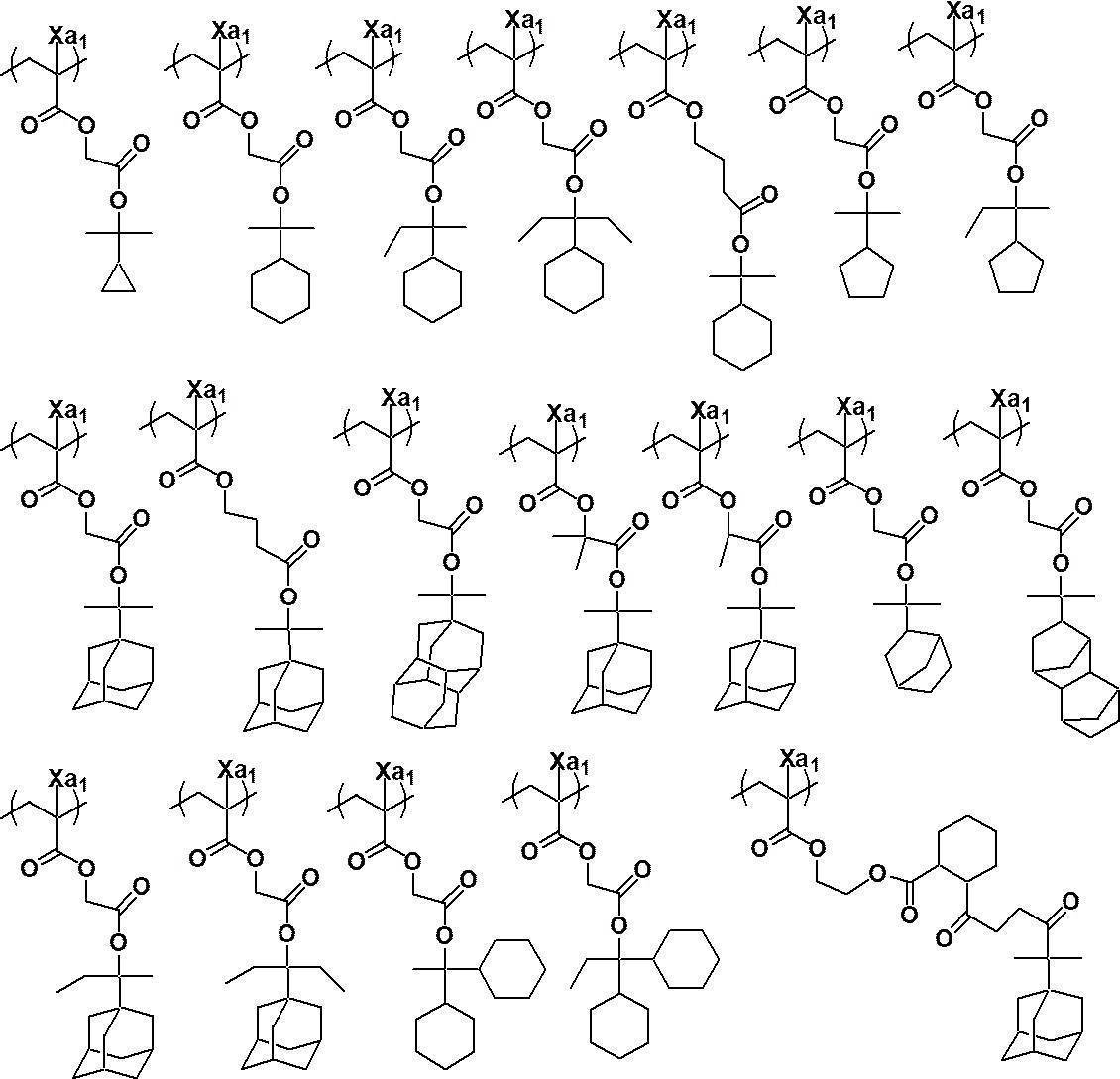 Figure JPOXMLDOC01-appb-C000016
