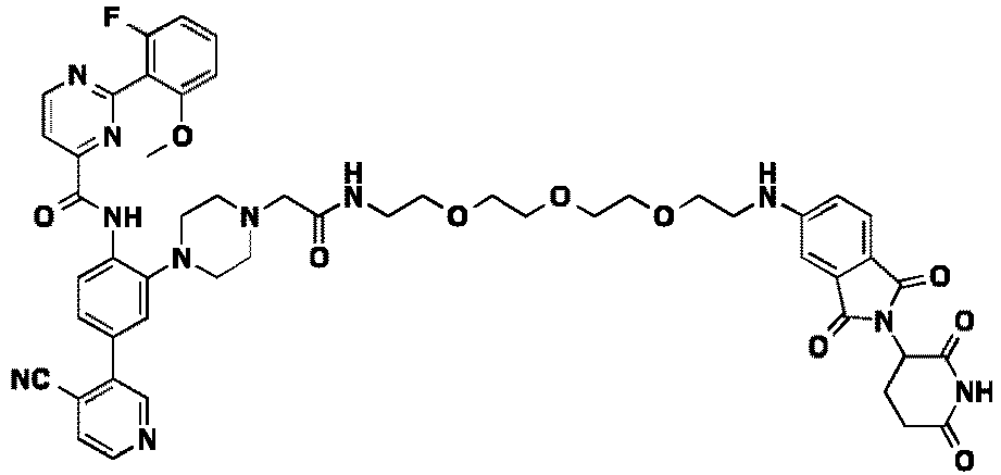Figure imgb0705