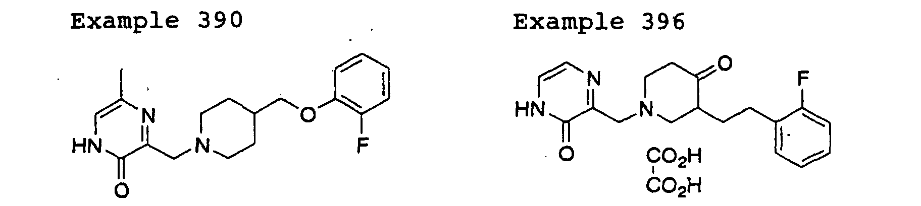 Figure 04830002