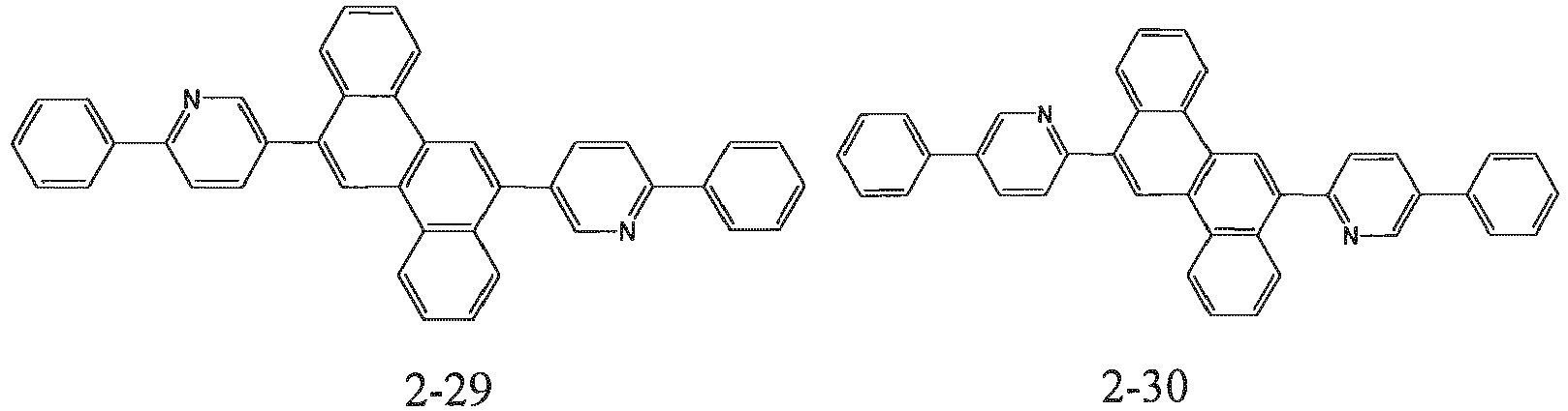 Figure imgb0020