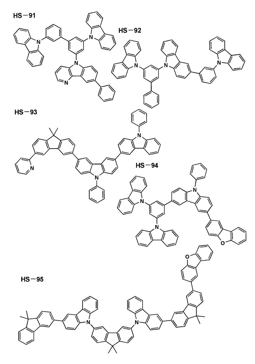 Figure JPOXMLDOC01-appb-C000049