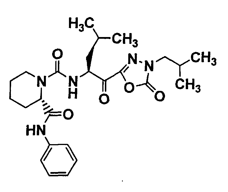 Figure 02550001