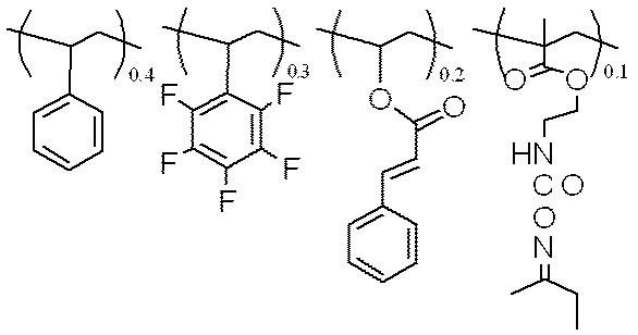 Figure JPOXMLDOC01-appb-C000020