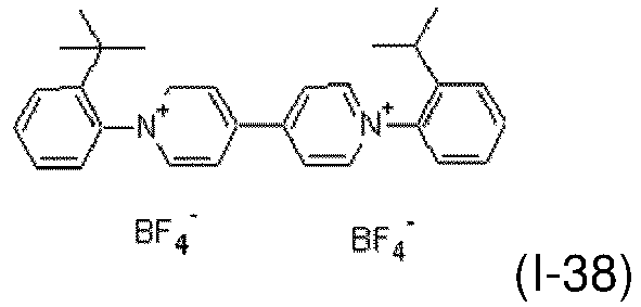 Figure imgb0151