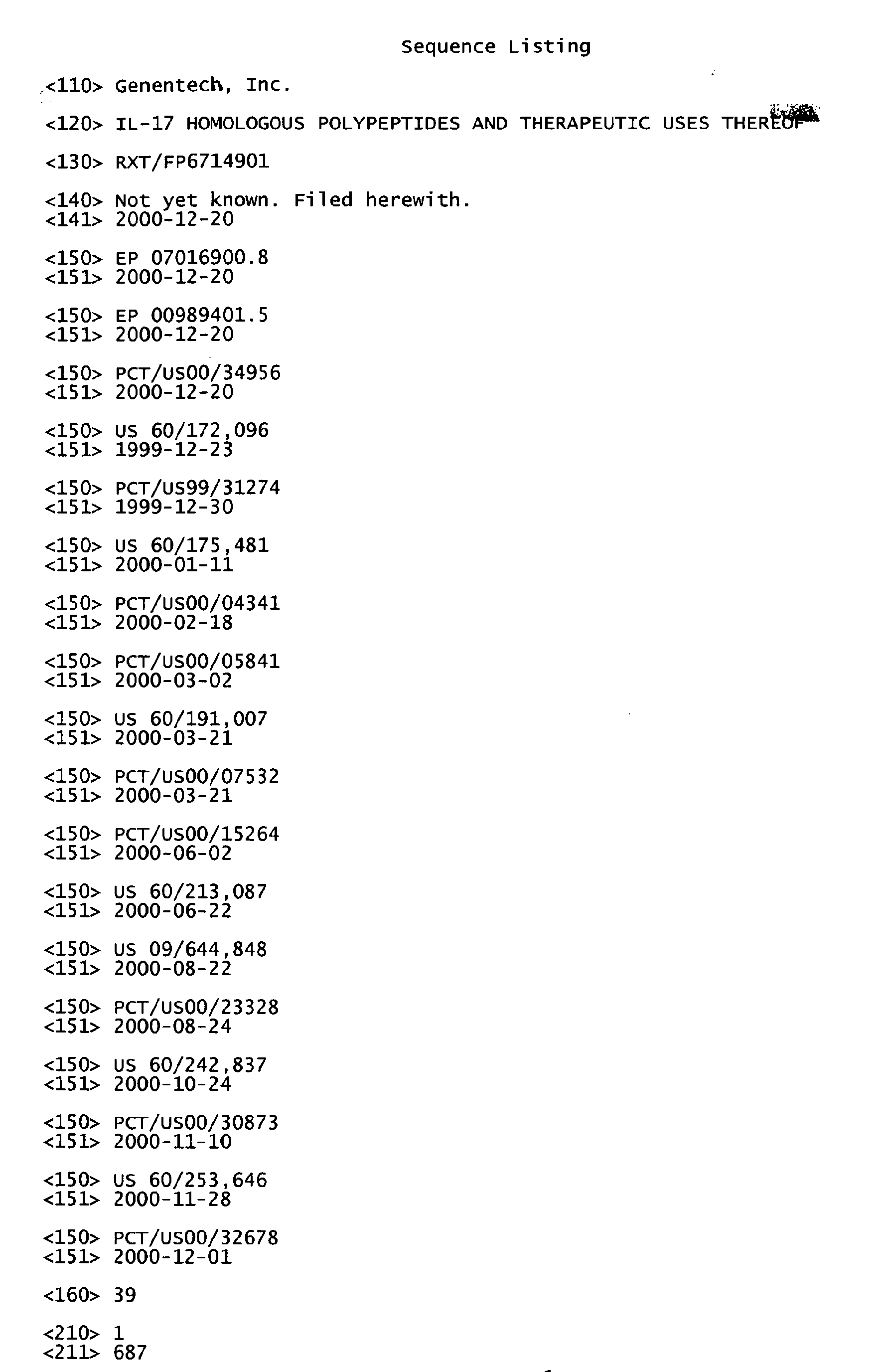 Figure imgb0018