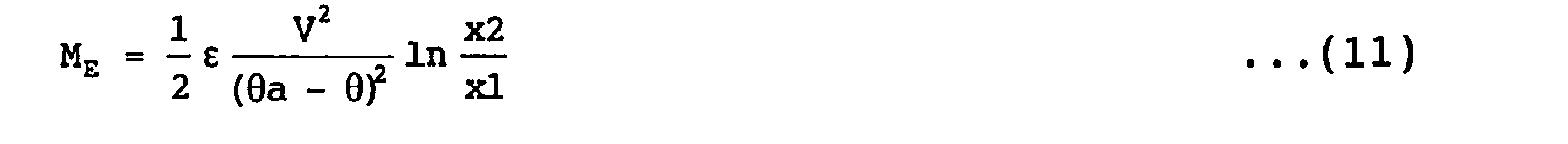 Figure imgb0011