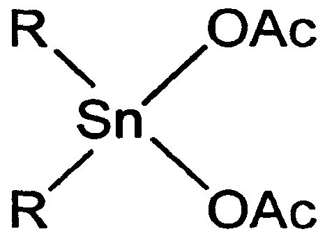 Figure imgf000250_0002