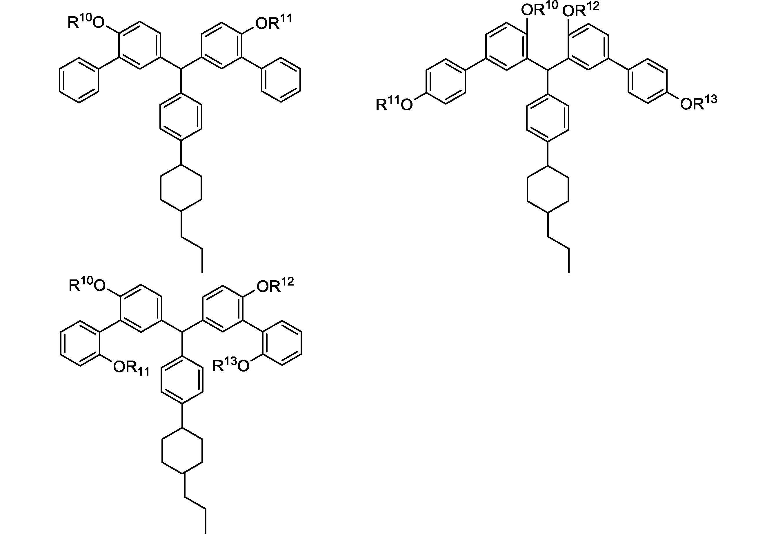Figure JPOXMLDOC01-appb-C000199