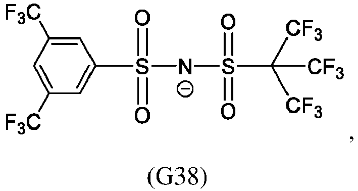 Figure imgb0103