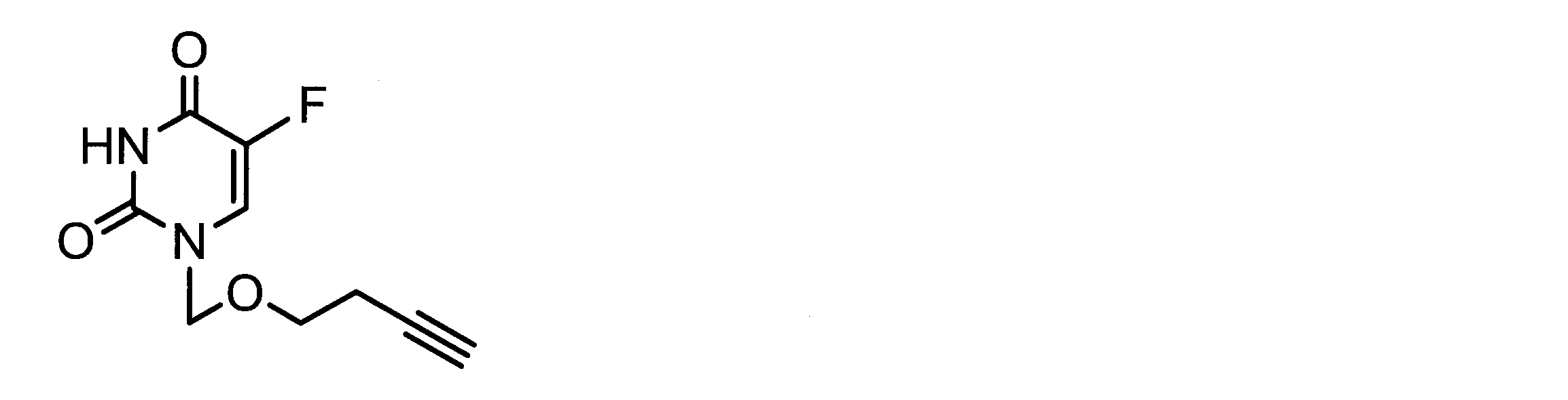 Figure JPOXMLDOC01-appb-C000029