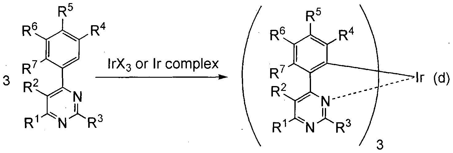 Figure imgf000053_0001