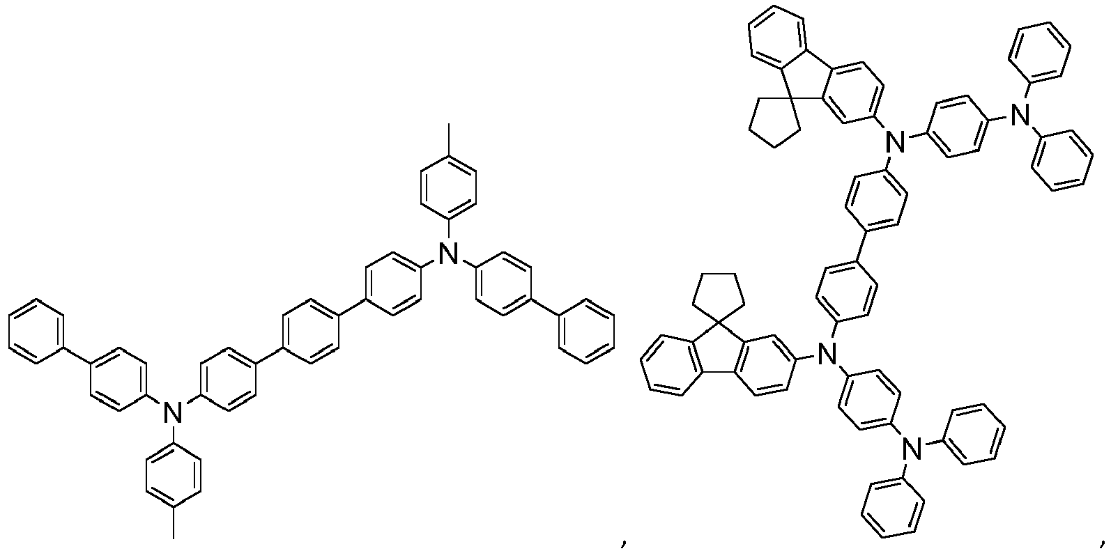 Figure imgb0125