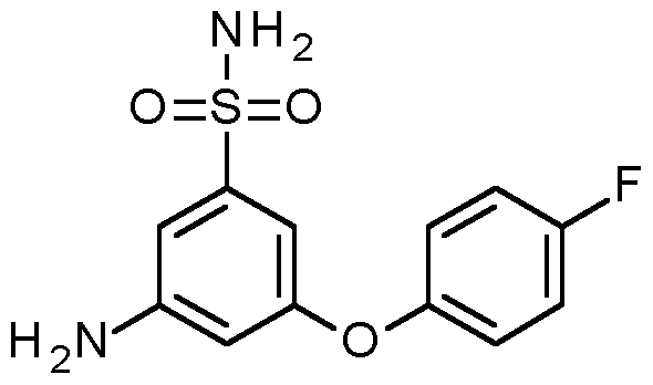Figure imgf000081_0002