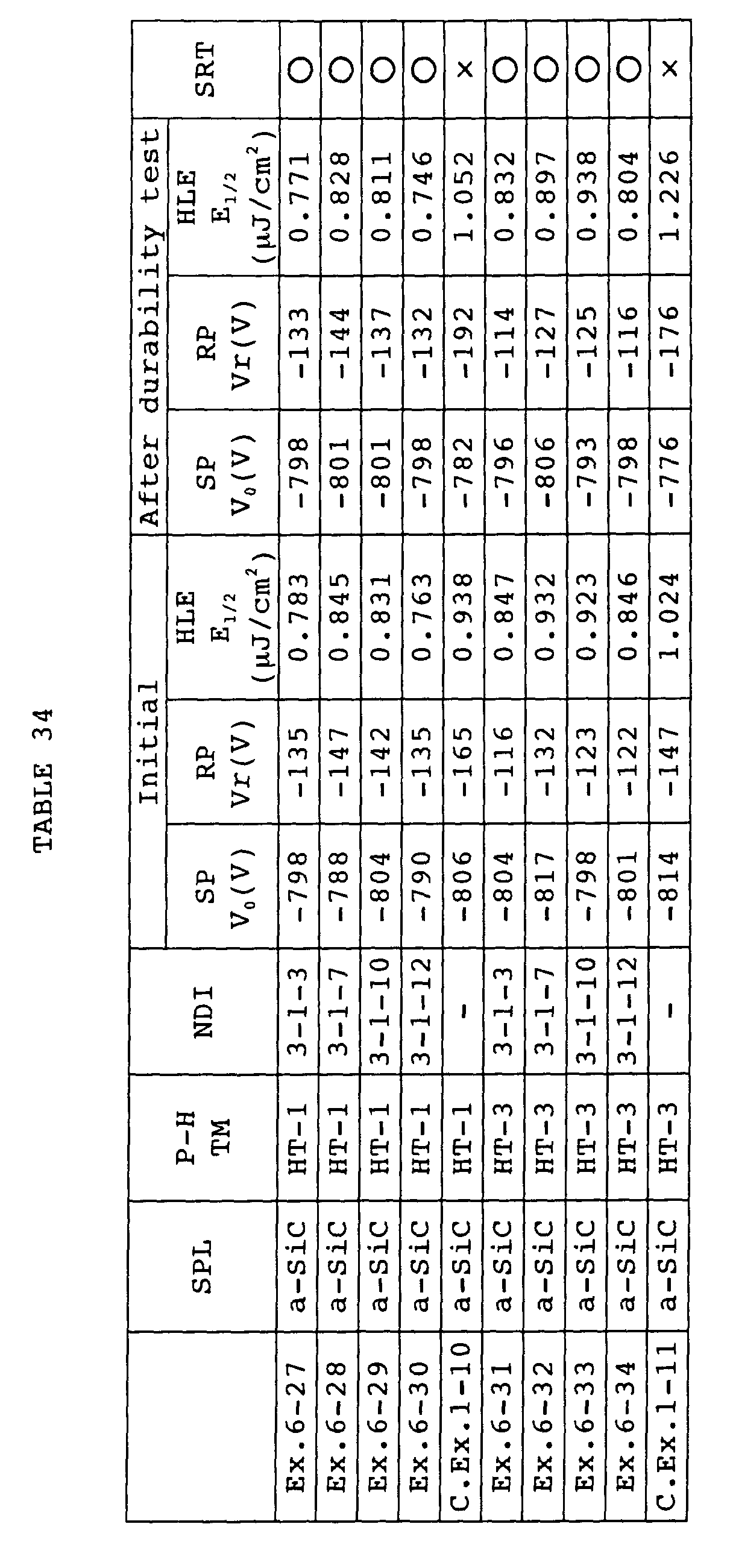 Figure 02220001