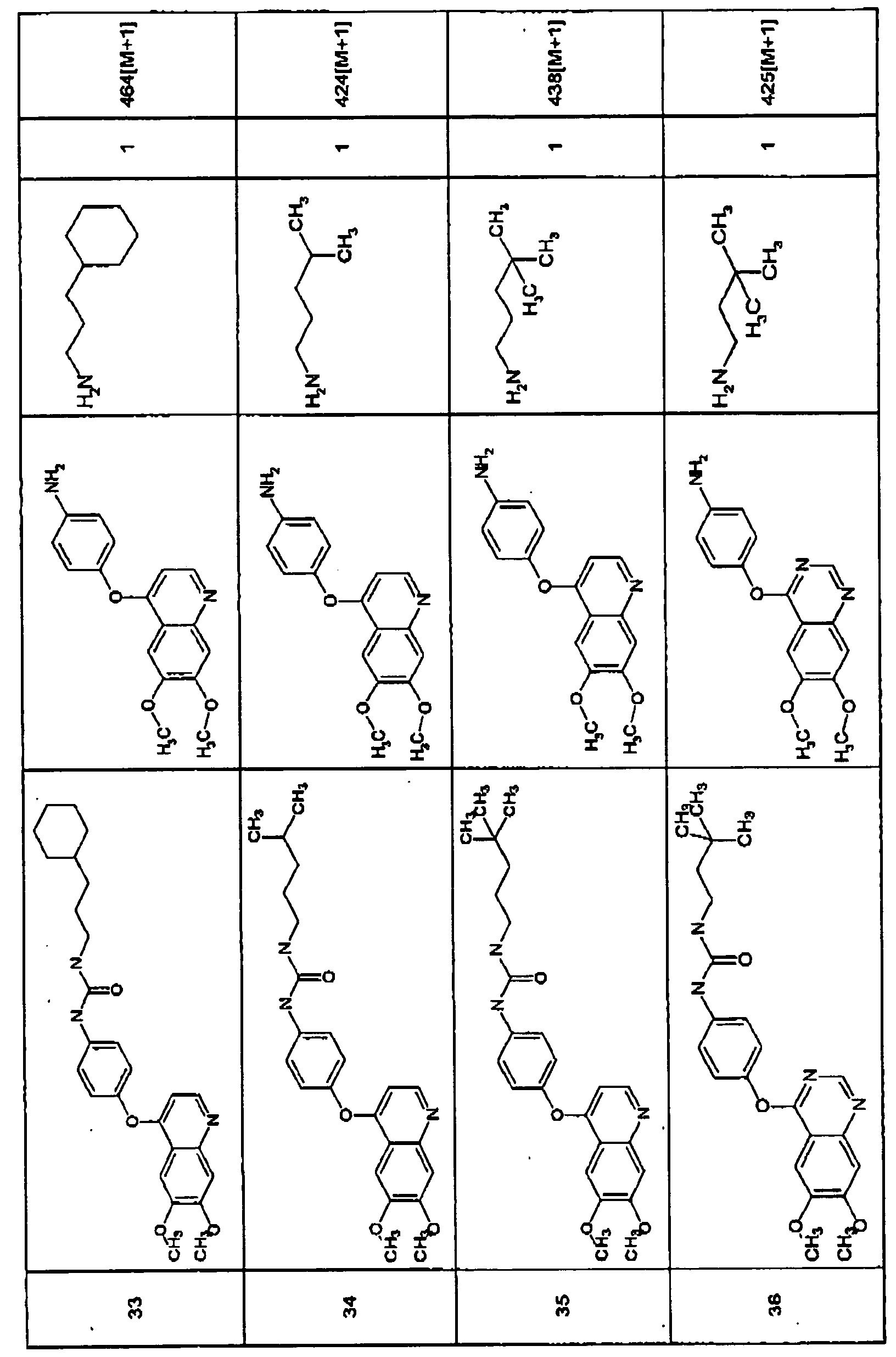 Figure 00630001