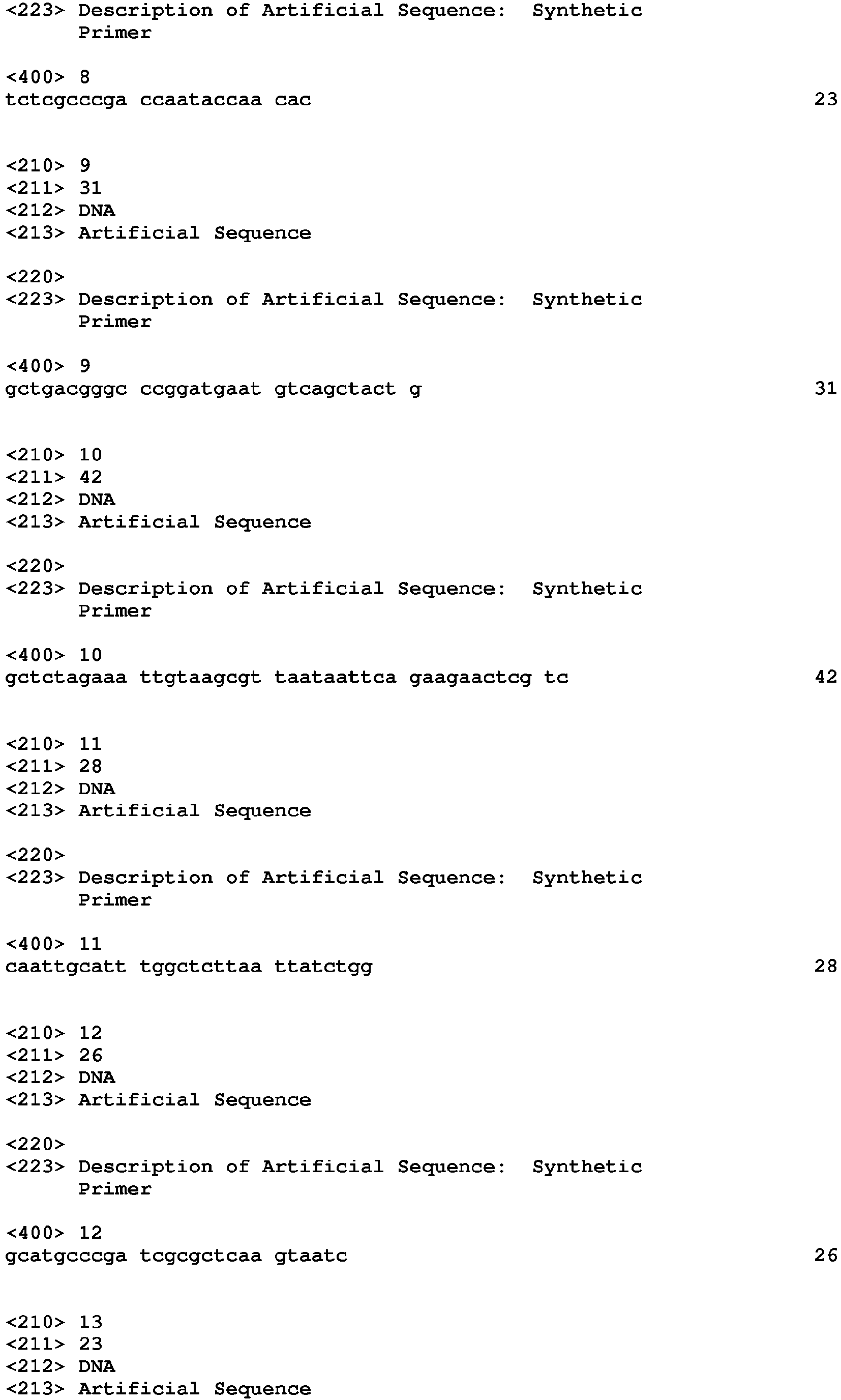 Figure imgb0003