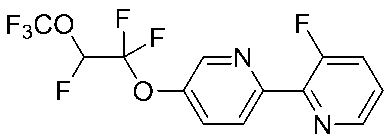 Figure JPOXMLDOC01-appb-C000076