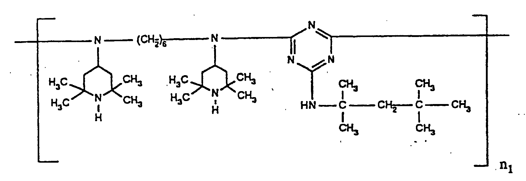Figure 00550001