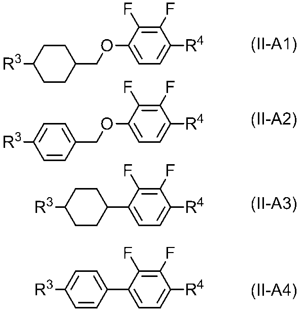 Figure JPOXMLDOC01-appb-C000043