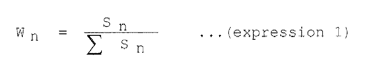 Figure imgb0001