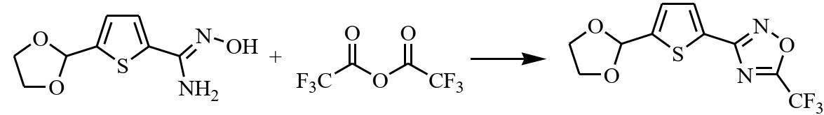 Figure JPOXMLDOC01-appb-C000010