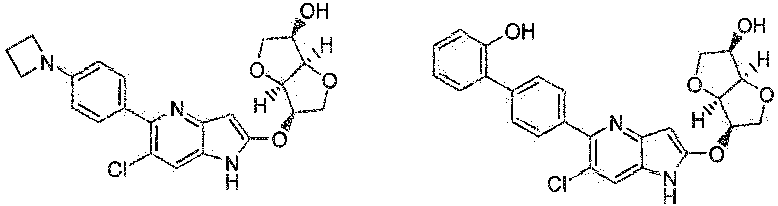 Figure imgb0228